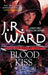 Blood Kiss