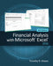 Financial Analysis with Microsoft� Excel� 2016,