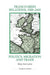 Franco-Irish Relations, 1500-1610