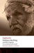 Oedipus the King and Other Tragedies