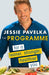 The Programme