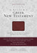 A Reader's Greek New Testament