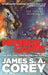 Nemesis Games