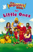 The Beginner's Bible for Little Ones