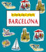 Barcelona: Panorama Pops