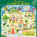 Prima Carezza: La Dolce Musica