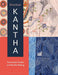 Kantha