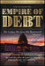 The Empire of Debt