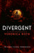 Divergent