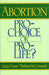 Abortion