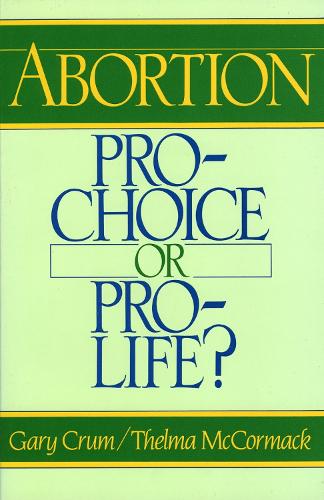 Abortion