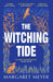 The Witching Tide