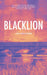 Blacklion (Baraka Fiction