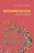 Interpretation