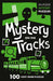 Mystery on the Tracks