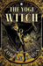 The Yogi Witch