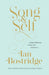 Song and Self: A Singer's Reflections on Music and Performance (Berlin Family Lectures