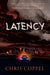 Latency