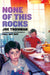 None of this Rocks