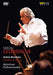 Sinfonia N.4