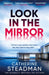 Look in the Mirror