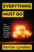 Everything Must Go