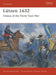 Lützen 1632