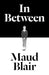 In Between