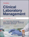Clinical Laboratory Management