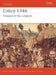 Crécy 1346