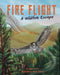 Fire Flight