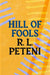 Hill of Fools