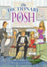 The Dictionary of Posh