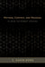 Method, Context, and Meaning in New Testament Studies