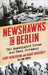 Newshawks in Berlin
