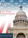 Federal Government and the Texas Political System