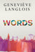 WORDS