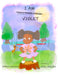 I AM VIOLET (Incredible Treasures