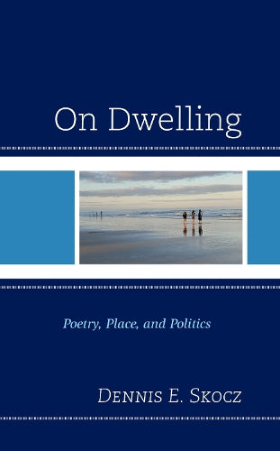 On Dwelling