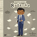 The Life of / La vida de Salazar (Lil' Libros