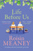 Life Before Us