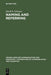 Naming and Referring: The Semantics and Pragmatics of Singular Terms (Grundlagen der Kommunikation und Kognition / Foundations of Communication and Cognition