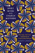 Spirit Wives and Church Mothers: Marriage, Survival, and Healing in Central Mozambique (Women in Africa and the Diaspora