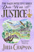 Date with Justice