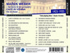Café in Vienna: His 23 Finest 1925-1935