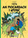 An Piocardach i Bponc