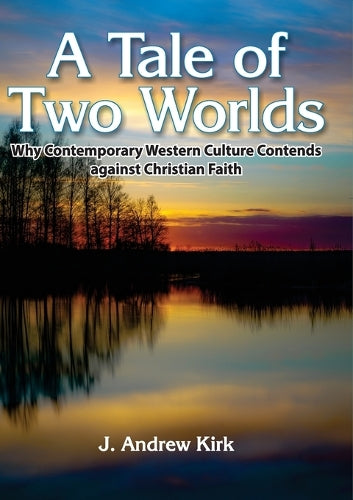 A Tale of Two Worlds