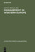 Management in Western Europe: Society, Culture and Organization in Twelve Nations (de Gruyter Studies in Organization, 47