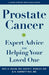 Prostate Cancer