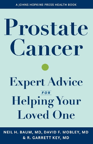 Prostate Cancer